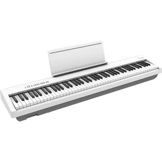 Roland FP-30X WH - Stagepiano