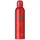 The Ritual of Ayurveda Foaming Shower Gel 200 ml