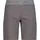 Bermuda Shorts Braun 40