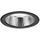 LED-Einbaudownlight 12550183