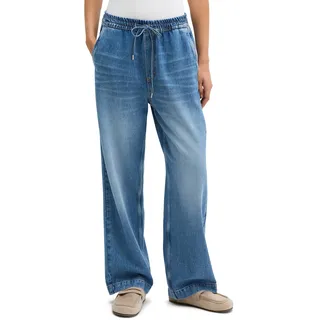 Marc O'Polo M02913912283 - L,