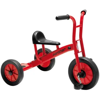 Winther Viking mittel (8900451)