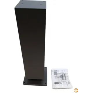 Deko-Light Universal Steckdose, 733054,