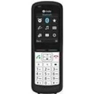 Unify OpenScape DECT Phone R6