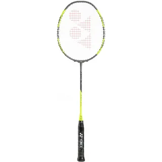 Yonex Arcsaber 7 Tour (ARC7-T)