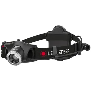 Ledlenser H7R.2 (7298)