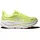 Damen Neon Yuzu/Sunlight 38 2/3