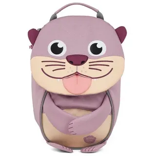 Affenzahn Kleiner Freund Otter