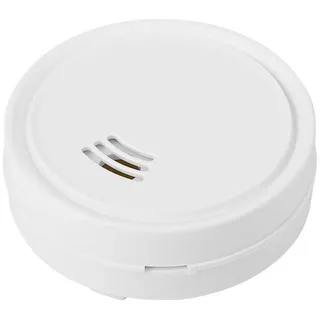 smartwares FWA-1821 Wassermelder