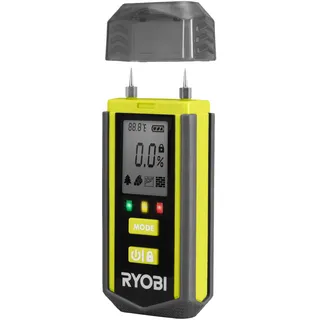 RYOBI Feuchtigkeitsmessgerät RBPINMM1, - Tt5133005032