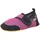 Pink/Schwarz 35