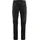 Hose Schwarz 52 Long