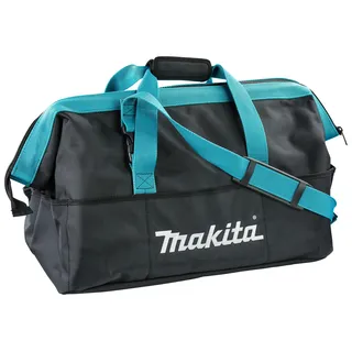 Makita Transporttasche