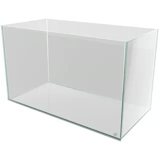 as aquaristik & heimtierbedarf gmbh & co. kg tME Top-Glas Aquarium 1200x500x500 8mm 300L