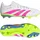 Kinder FG/MG Cloud White/Lucid Pink/Lucid Lemon 30
