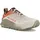 Herren Orange/Clay 41