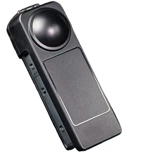 ZYNCUE Displayschutzfolie für INSTA 360 X5 Zubehör, Objektiv-Schutzabdeckung für Insta 360 X5 Action-Kamera