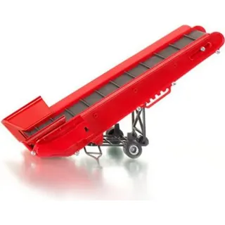 Siku SikuFarmer Förderband (2466)