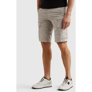 PME Legend Nordrop Cargo-Shorts Blau 38