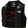 10 Trailrunningrucksack Trailrunningrucksäcke schwarz Größe 10L XS Laufen Trailrunning