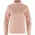 Pullover Größe XS
