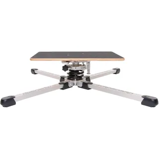 Gyroboard Balance Trainer
