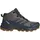 Grey Four/Carbon/Shadow Navy 43 1/3
