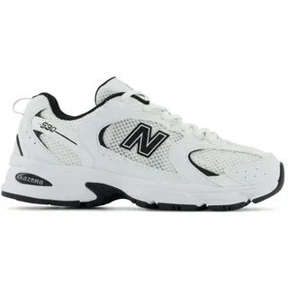 White/Black 44