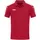Power Poloshirt Kinder 100 rot 140