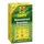 150 ml 150 m2