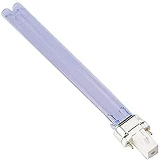 LAGUNA UV-C Ersatzlampe, für den Laguna Pressure-Flo 3000 und 6000, 11W