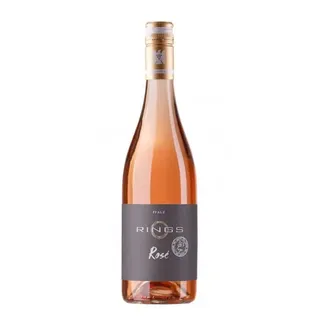 Weingut Rings Fleur de Rosé 2025