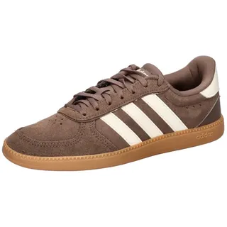 Earth Strata / Off White / Gum 40 2/3