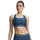 Armour Crossback Wham Blue/Blue Haze S