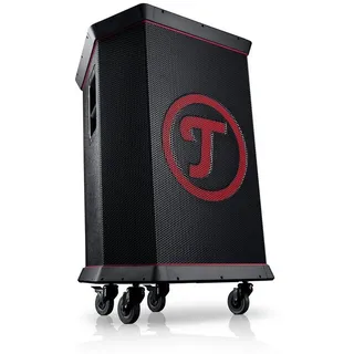 Teufel Rockster