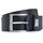 Connio Gürtel Dark Blue 90 cm