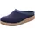 Mittelblau 43