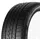 255/45 R20 105V XL