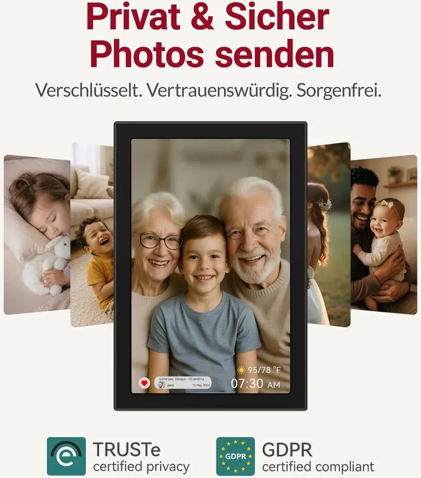 Produktbild