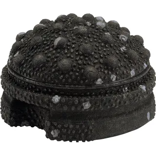 Blackroll BLACKROLL(R) TWISTER - BLACK/ black - 7