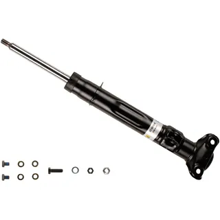 Bilstein Stoßdämpfer - B4 Serienersatz 22-001856
