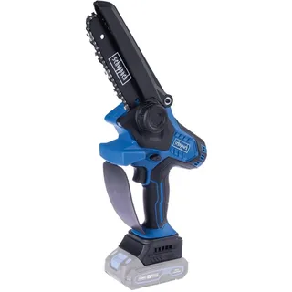 SCHEPPACH BC-PS150-X 20V-IXES ohne Akku