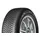 245/50 R18 104V XL