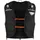 Vest Black Out XS-S
