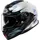Breeze TC-2 XXL