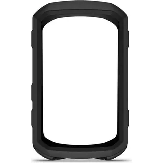 Garmin Edge 550/850 Silikonhülle für 550 - 850 - schwarz