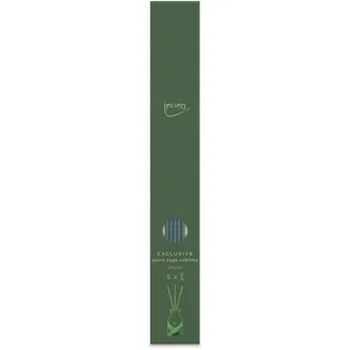 Depot Exclusive Sticks sage Sublime für 240ml
