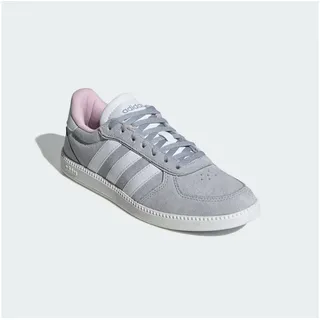 Halo Silver/Cloud White/Grey 44