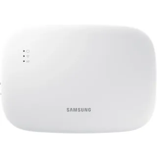 Samsung MIM-H04EN Multi WiFi Empfänger 2.0 NASA