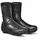 Waterproof Schuhüberzieher 38-39